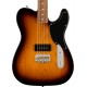 Fender Noventa Telecaster 2-Color Sunburst