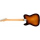 Fender 0140913303 Noventa Telecaster-Fiesta Red Fender 0140913303 Noventa Telecaster-Fiesta Red