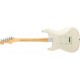 Fender Player Stratocaster 0144502515 