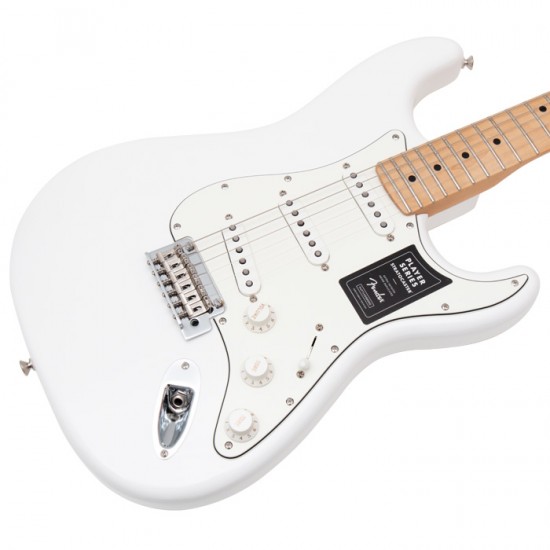 Fender Player Stratocaster 0144502515 