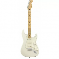 Fender Player Stratocaster 0144502515 