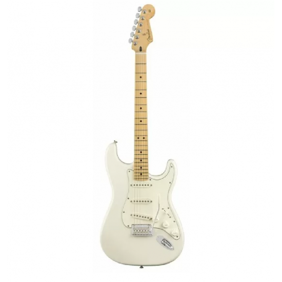 Fender Player Stratocaster 0144502515 