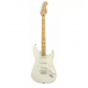 Fender Player Stratocaster 0144502515 