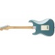 Fender Player Stratocaster HSS - Tidepool with Maple Fingerboard