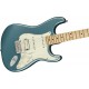 Fender Player Stratocaster HSS - Tidepool with Maple Fingerboard