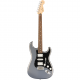 Fender 0144533581 Player Stratocaster HSH - Silver