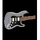 Fender 0144533581 Player Stratocaster HSH - Silver