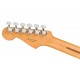 Fender  0147312387 Player Plus Stratocaster Electric Guitar - Tequila Sunrise with Maple Fingerboard