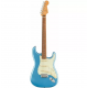 Fender Player Plus Stratocaster Electric Guitar - Opal Spark with Pau Ferro Fingerboard Fender Player Plus Stratocaster Electric Guitar - Opal Spark with Pau Ferro Fingerboard