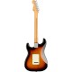 Fender 0147322300 Player Plus Stratocaster HSS Electric Guitar - 3-tone Sunburst with Maple Fingerboard Fender 0147322300 Player Plus Stratocaster HSS Electric Guitar - 3-tone Sunburst with Maple Fingerboard