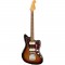 Fender 0149763300 Vintera '60S Jazzmaster Modified 3-Colour Sunburst 