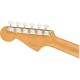 Fender 0149763300 Vintera '60S Jazzmaster Modified 3-Colour Sunburst Fender 0149763300 Vintera '60S Jazzmaster Modified 3-Colour Sunburst