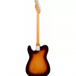 Fender 0149883300 Vintera '60s Telecaster Bigsby - 3-color Sunburst