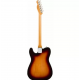 Fender 0149883300 Vintera '60s Telecaster Bigsby - 3-color Sunburst