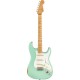 Fender Vintera Road Worn '50s Stratocaster Electric Guitar - Surf Green Fender Vintera Road Worn '50s Stratocaster Electric Guitar - Surf Green