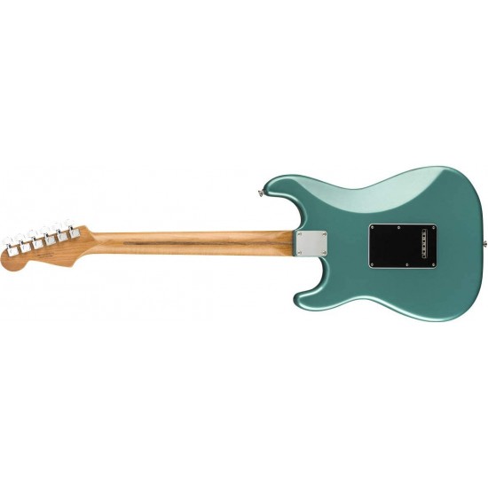 Fender Limited Edition American Professional Stratocaster Ocean Turquoise Fender Limited Edition American Professional Stratocaster Ocean Turquoise