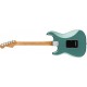 Fender Limited Edition American Professional Stratocaster Ocean Turquoise Fender Limited Edition American Professional Stratocaster Ocean Turquoise