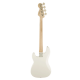 Fender Squier Affinity Series Precision Bass Guitar Bundle Fender Squier Affinity Series Precision Bass Guitar Bundle