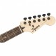 Fender 0371006503 FSR Bullet Stratocaster HT HSS in 2-Colour Sunburst Fender 0371006503 FSR Bullet Stratocaster HT HSS in 2-Colour Sunburst