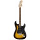 Fender 0371824632 PK Af Strat Hss Bsb Gb 230V Fender 0371824632 PK Af Strat Hss Bsb Gb 230V