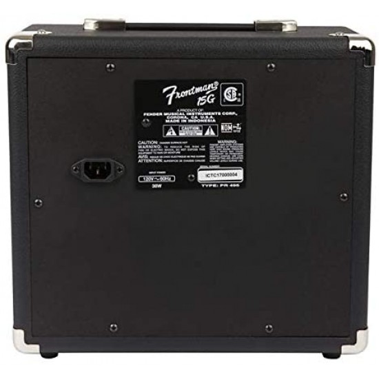 Fender 0371824632 PK Af Strat Hss Bsb Gb 230V Fender 0371824632 PK Af Strat Hss Bsb Gb 230V