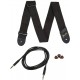 Fender 0371824632 PK Af Strat Hss Bsb Gb 230V Fender 0371824632 PK Af Strat Hss Bsb Gb 230V