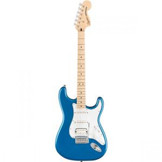 Fender 0372820402 Affinity Series™ Stratocaster® HSS Pack
