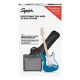 Fender 0372820602 Affinity Series Stratocaster® HSS Pack Fender 0372820602 Affinity Series Stratocaster® HSS Pack