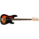 Fender 0372980400 Affinity  Series™ Precision Bass® PJ Pack