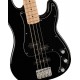 Fender 0372981406 Affinity Series™ Precision Bass® PJ Pack
