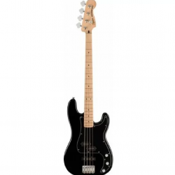 Fender 0372981406 Affinity Series™ Precision Bass® PJ Pack