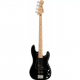 Fender 0372981406 Affinity Series™ Precision Bass® PJ Pack