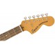 Fender Squier 0374020521 Classic Vibe 70s Stratocaster Electric Guitar, Natural