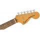 Fender Squier 0374020521 Classic Vibe 70s Stratocaster Electric Guitar, Natural