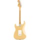 Fender 0374021541 Squier Classic Vibe '70s Stratocaster - Vintage White With Behringer UT300 Ultra Tremolo Pedal
