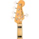 Fender Squier Classic Vibe '70s Jazz Bass V - Natural with Maple Fingerboard