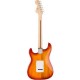 Fender 0378152547 Affinity Series Stratocaster Sienna Sunburst Fender 0378152547 Affinity Series Stratocaster Sienna Sunburst
