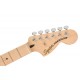 Fender 0378152547 Affinity Series Stratocaster Sienna Sunburst Fender 0378152547 Affinity Series Stratocaster Sienna Sunburst