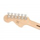 Fender 0378152547 Affinity Series Stratocaster Sienna Sunburst Fender 0378152547 Affinity Series Stratocaster Sienna Sunburst