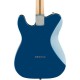 Fender 0378200502 Affinity Series Telecaster-Lake Placid Blue