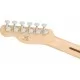 Fender 0378200502 Affinity Series Telecaster-Lake Placid Blue Fender 0378200502 Affinity Series Telecaster-Lake Placid Blue