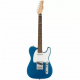 Fender 0378200502 Affinity Series Telecaster-Lake Placid Blue Fender 0378200502 Affinity Series Telecaster-Lake Placid Blue