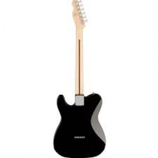 Fender 0378253506 Affinity Series™ Telecaster® Deluxe