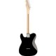 Fender 0378253506 Affinity Series™ Telecaster® Deluxe