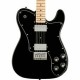 Fender 0378253506 Affinity Series™ Telecaster® Deluxe