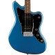 Fender 0378301502 Affinity Series™ Jazzmaster® Electric Guitar Lake Placid Blue