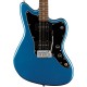 Fender 0378301502 Affinity Series™ Jazzmaster® Electric Guitar Lake Placid Blue Fender 0378301502 Affinity Series™ Jazzmaster® Electric Guitar Lake Placid Blue