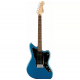 Fender 0378301502 Affinity Series™ Jazzmaster® Electric Guitar Lake Placid Blue