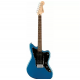 Fender 0378301502 Affinity Series™ Jazzmaster® Electric Guitar Lake Placid Blue Fender 0378301502 Affinity Series™ Jazzmaster® Electric Guitar Lake Placid Blue