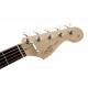 Fender Squier Affinity Series Jazz Bass Black with Maple Fingerboard Fender Squier Affinity Series Jazz Bass Black with Maple Fingerboard